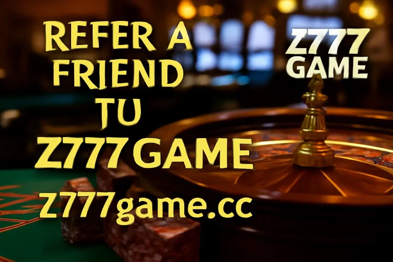 z777 game apk