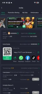 z777 game
