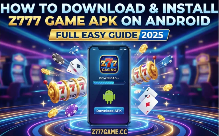 z777