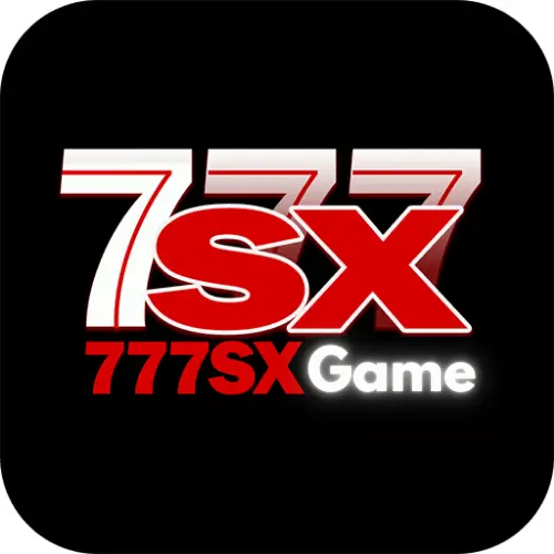 UK777 game