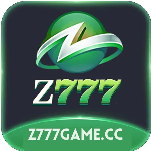 z777 game