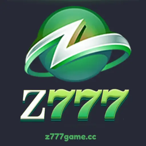 z777 game
