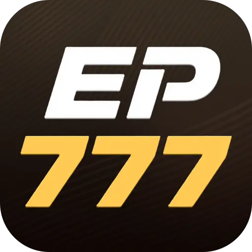ep777