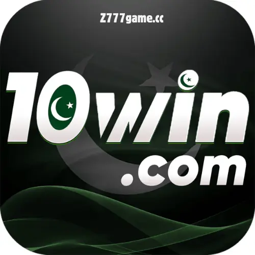 10win game