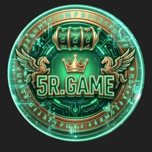 Pak88 game