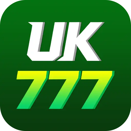 uk777