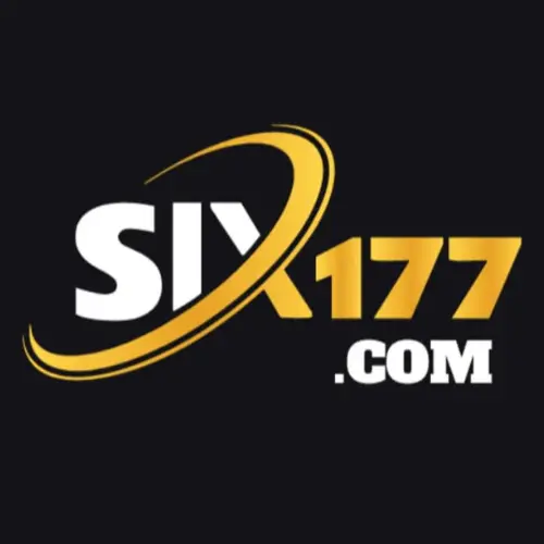 x177 game