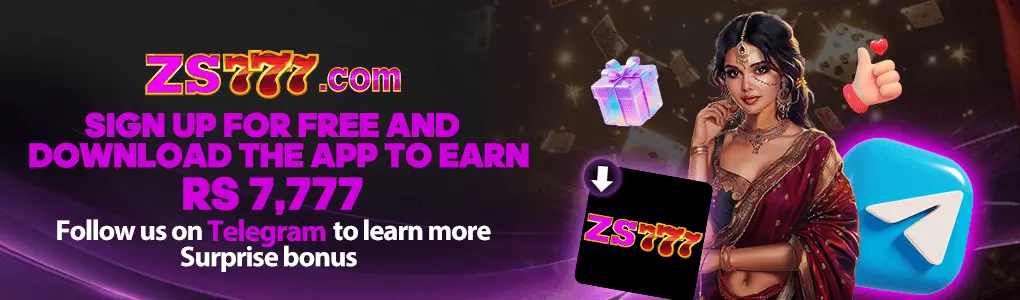 zs777 game