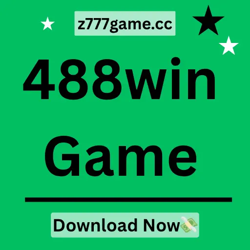 488Win Game
