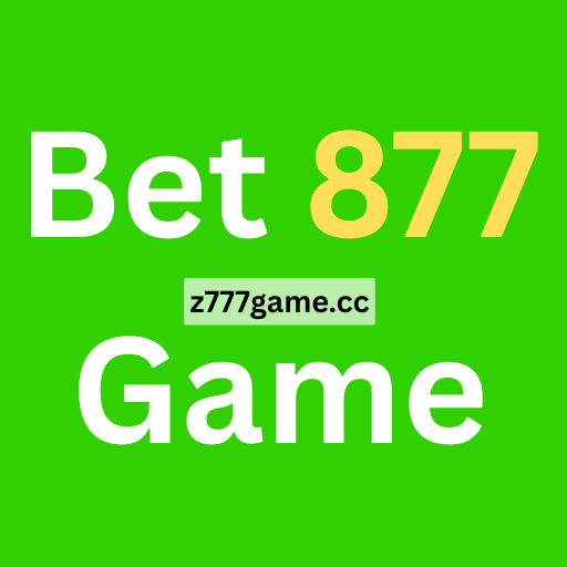 Bet877 Game