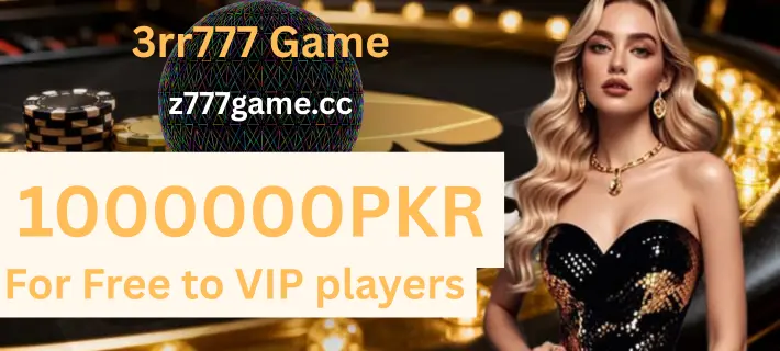 ep777 game