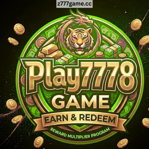 Play7778 Game
