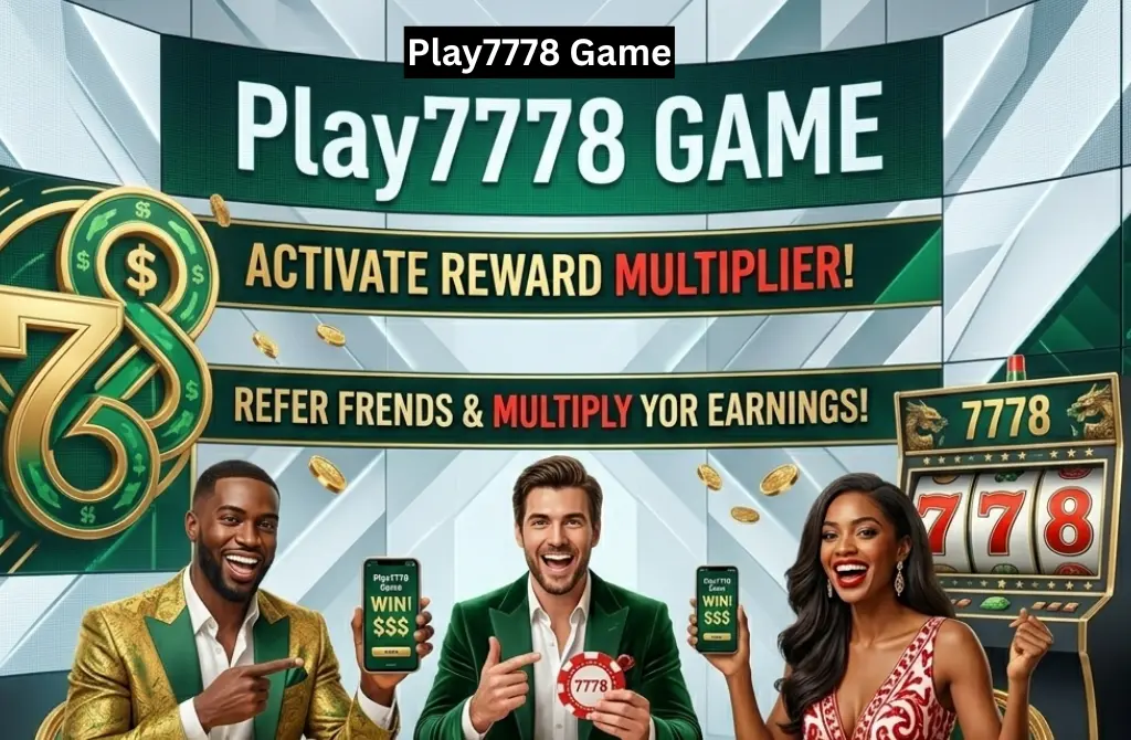 Play7778