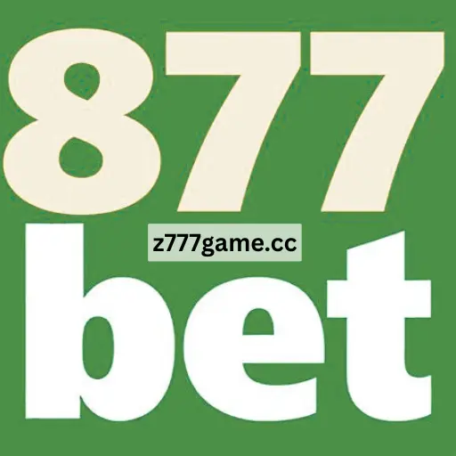 877bet Game