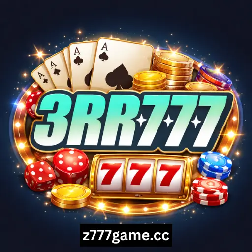 EP777
