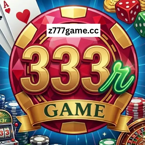 333R Game