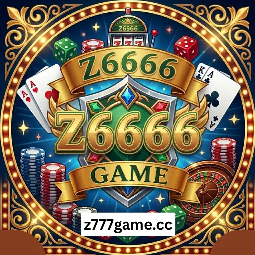 Z6666 Game