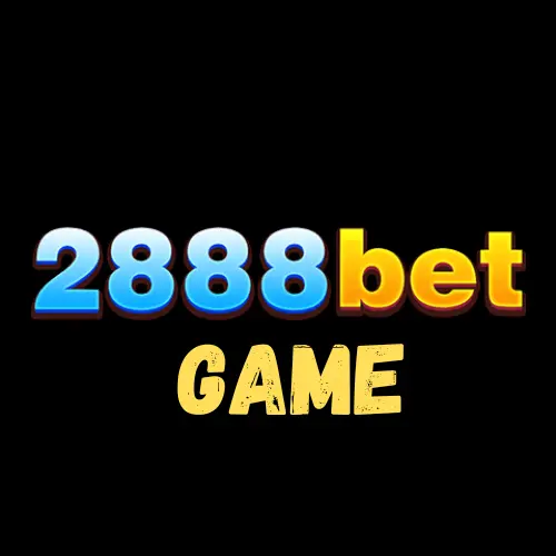 S98 game