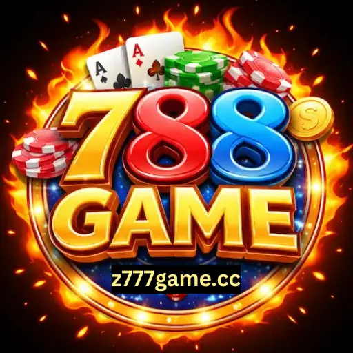 788 Game Online
