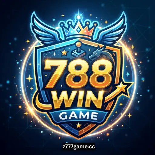 788Win Game