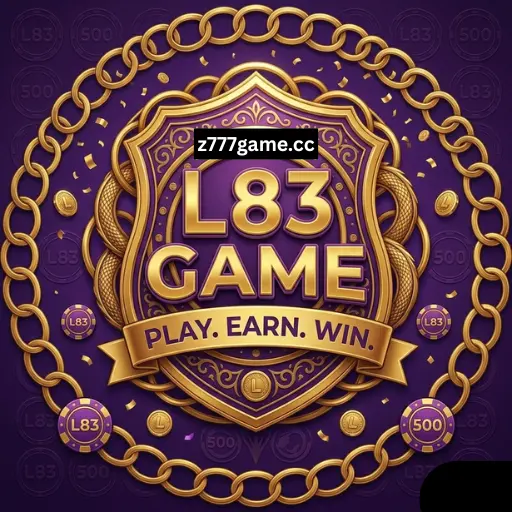 L83 Game