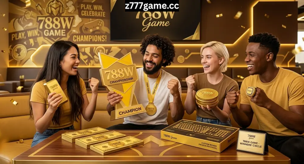 788 Game APK