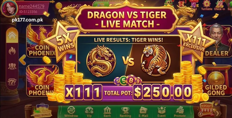 S 98 apk