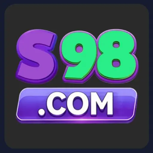 s98