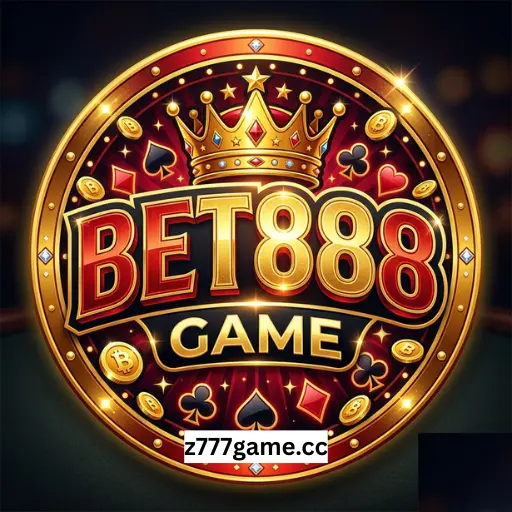 Bet888