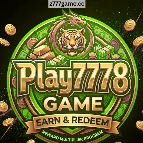 Play7778 Game