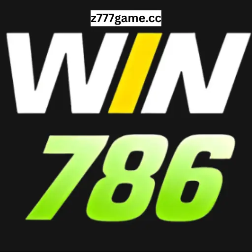 Win786 Game Download