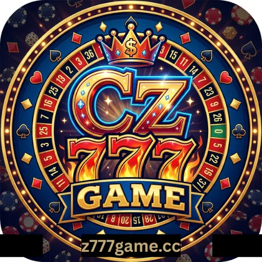 Cz777 Game