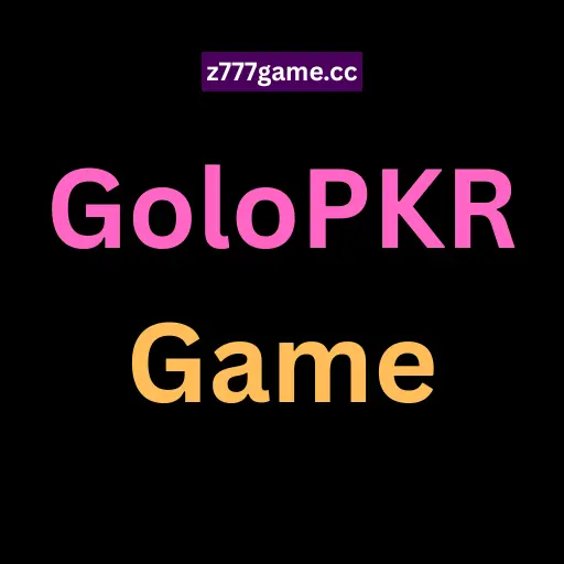 GoloPKR