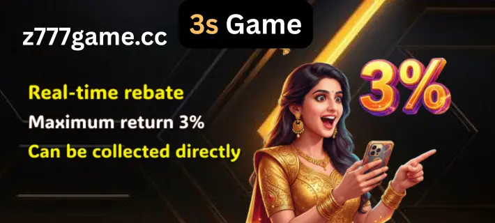 3s APK