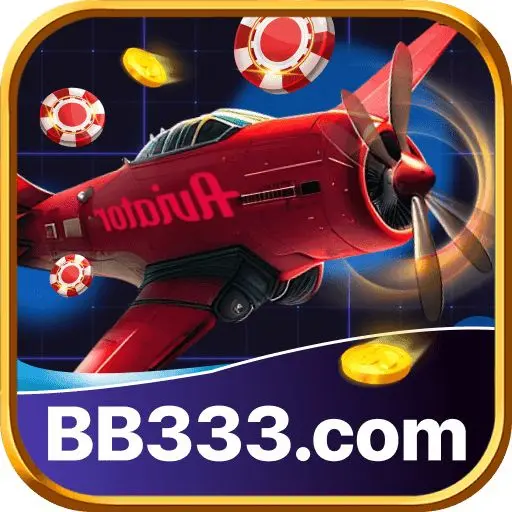 BB333