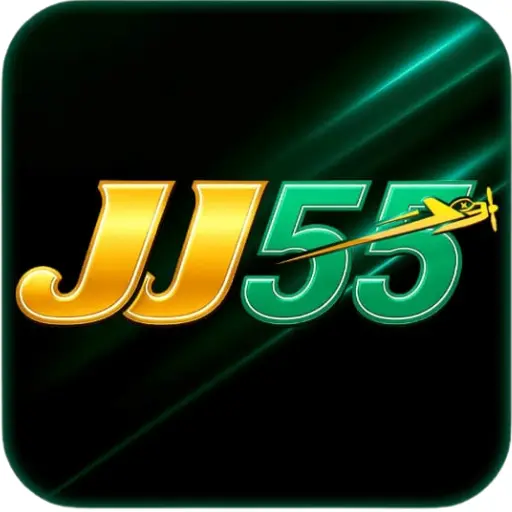 jj55